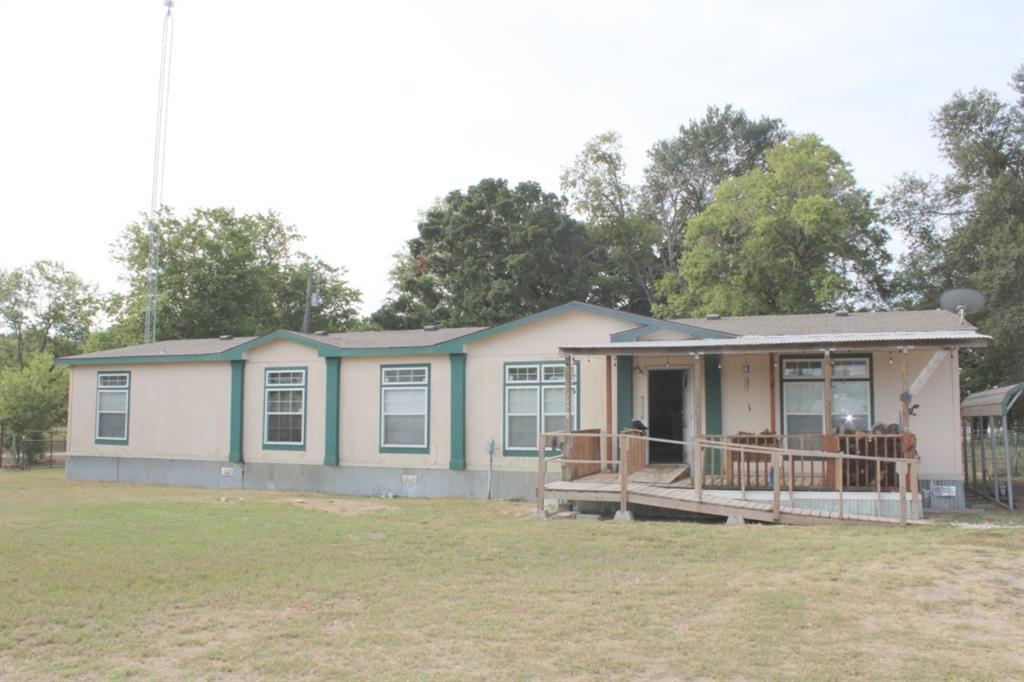 7970 Private Road 2543 Property Photo 1