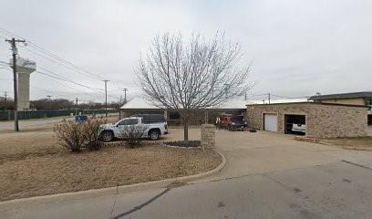 200 W Malloy Bridge Road Property Photo 1