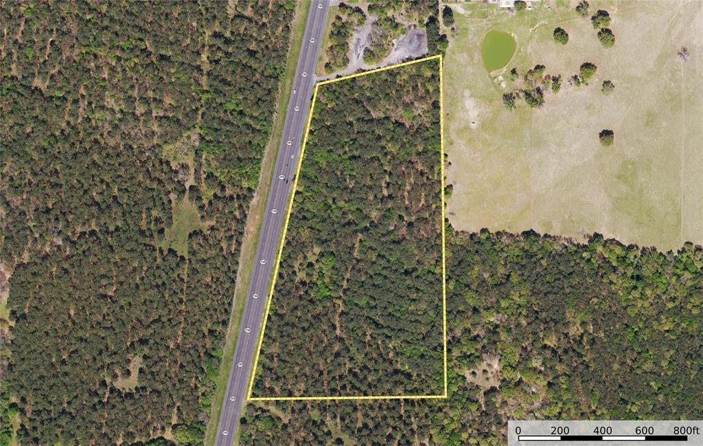 Tract 1 Hwy 155 Property Photo 18