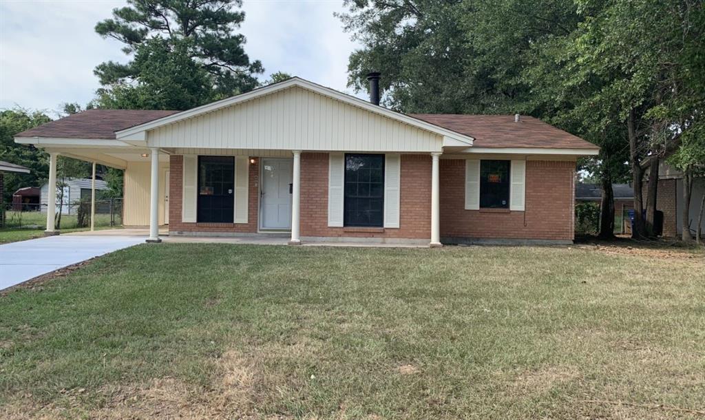 625 Pickwick Place Property Photo 1