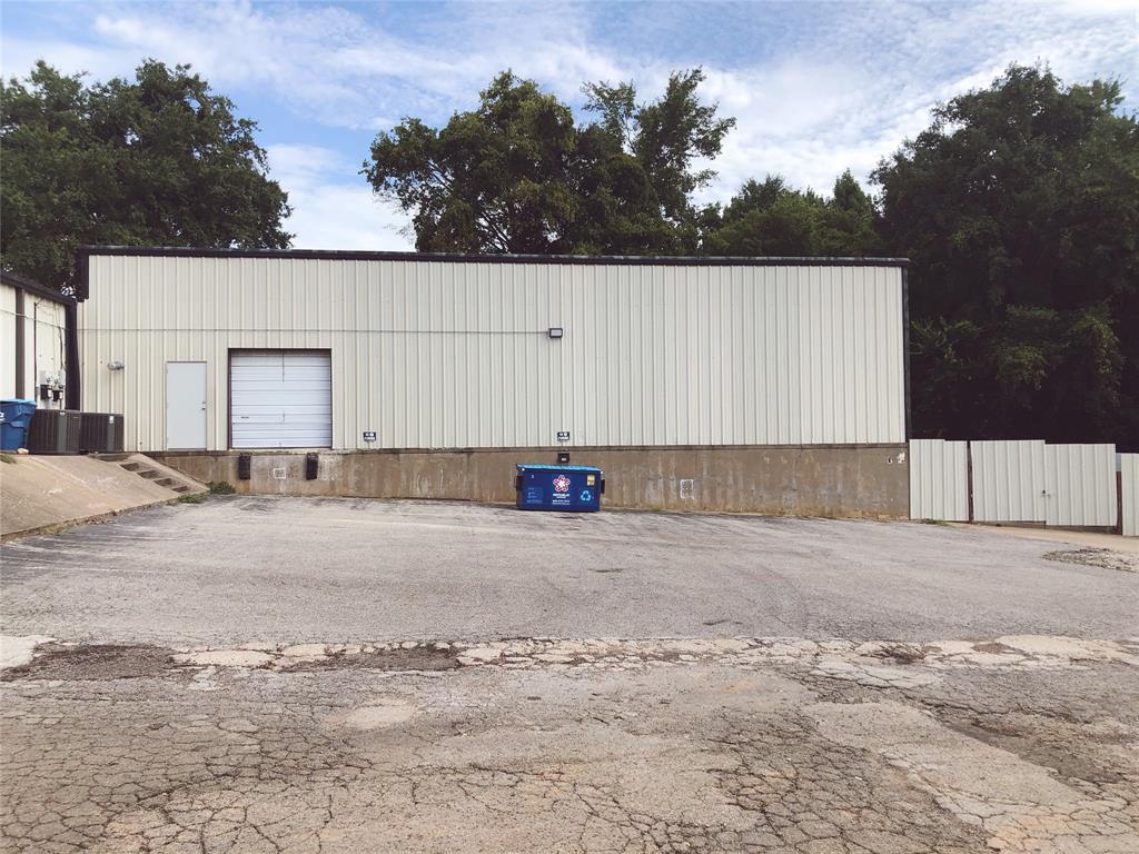308 State Highway 110 Property Photo 1