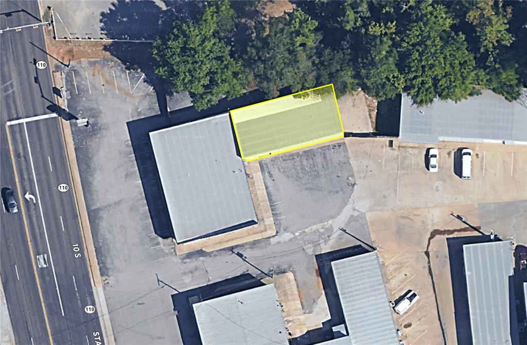 308 State Highway 110 Property Photo 2