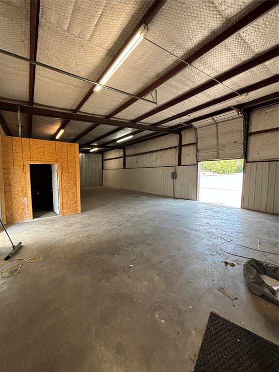 308 State Highway 110 Property Photo 3