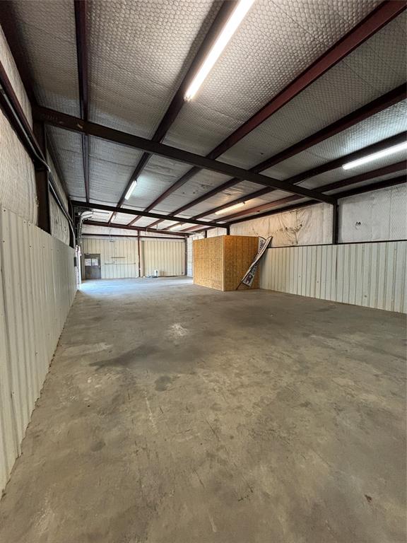 308 State Highway 110 Property Photo 4