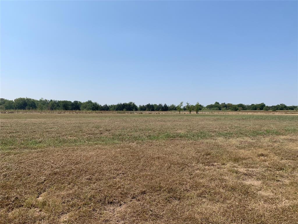 Tbd Red Oak Drive Property Photo