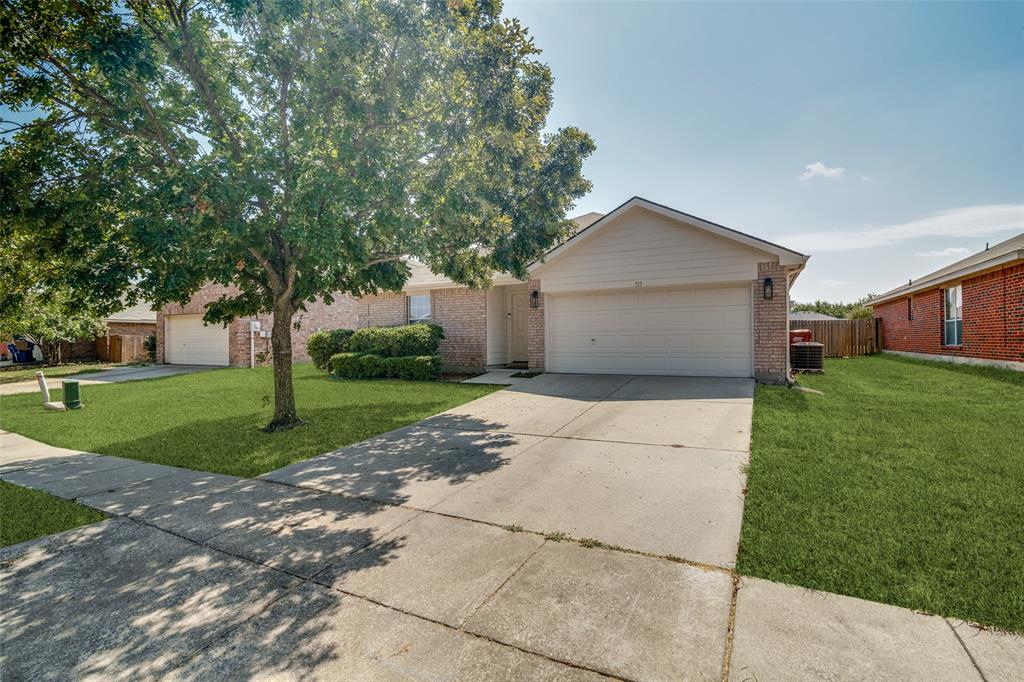717 Orchid Boulevard Property Photo 1