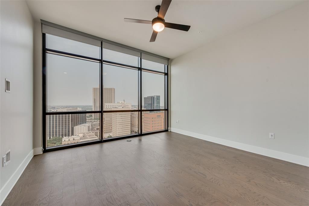 969 Commerce Street 2701 Property Photo 13