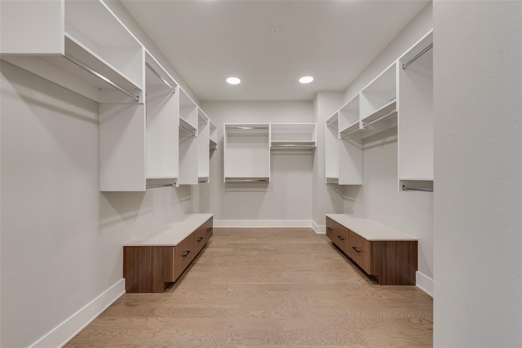 969 Commerce Street 2701 Property Photo 16