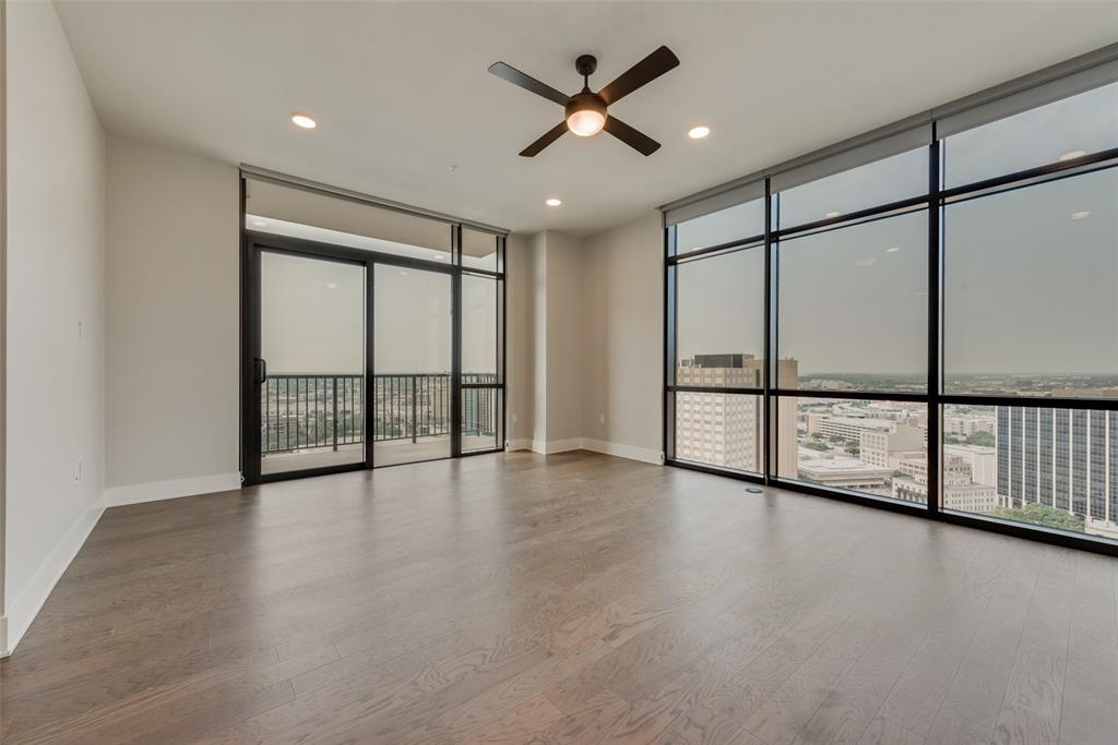 969 Commerce Street 2701 Property Photo 20