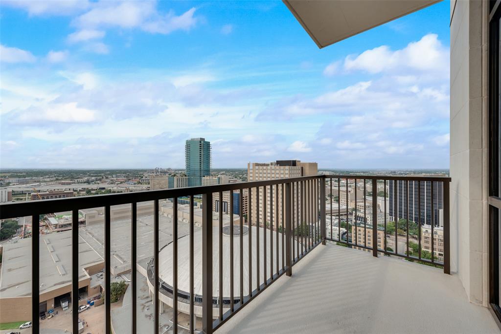 969 Commerce Street 2701 Property Photo 21
