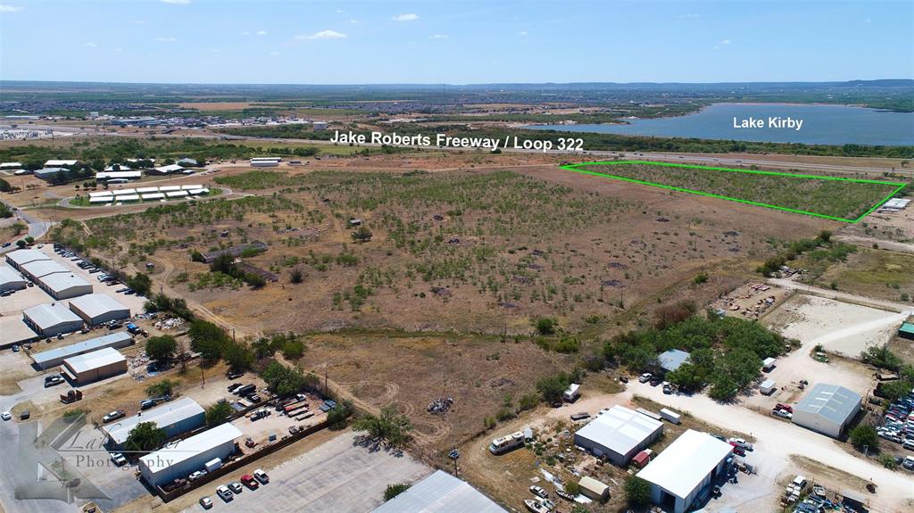 4902 Boys Ranch Road Property Photo 4