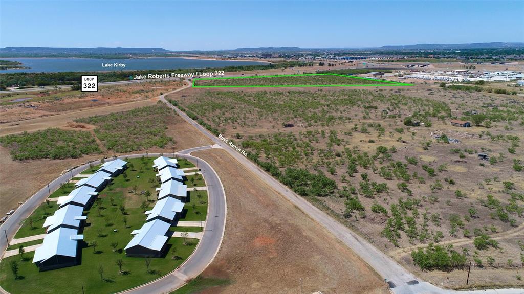 4902 Boys Ranch Road Property Photo 5