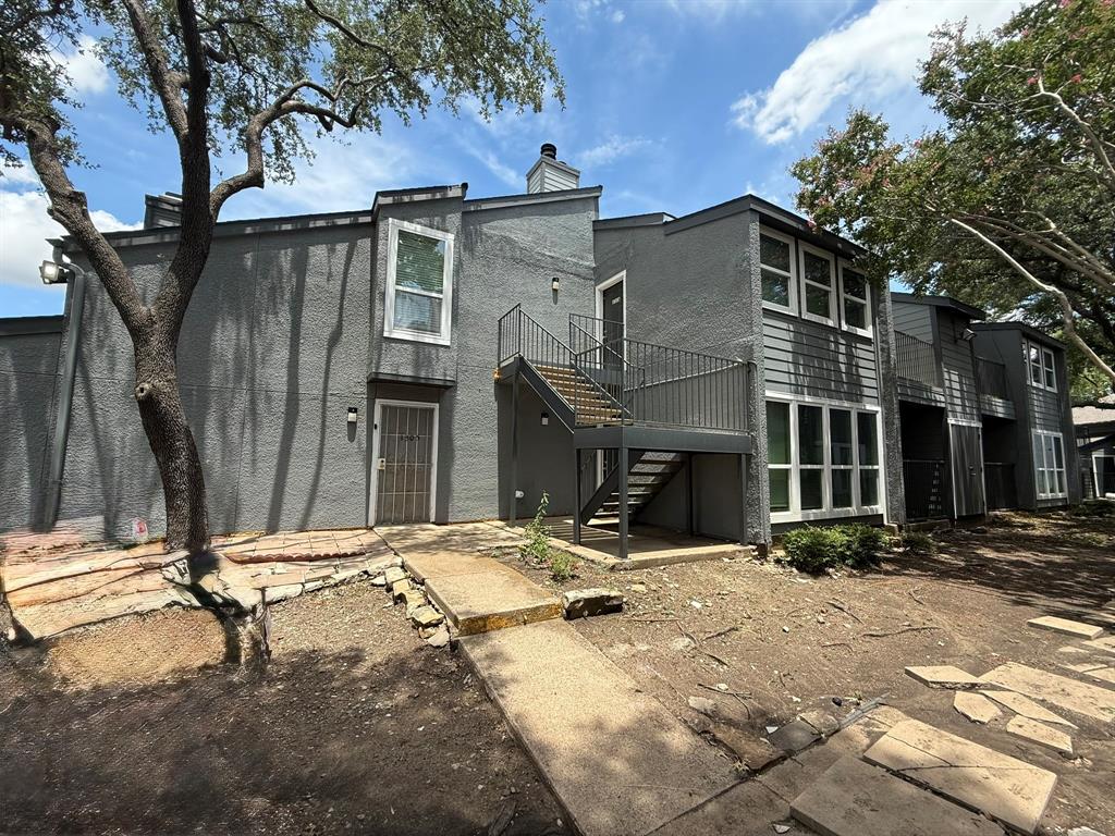 9696 Walnut Street 1316 Property Photo 1