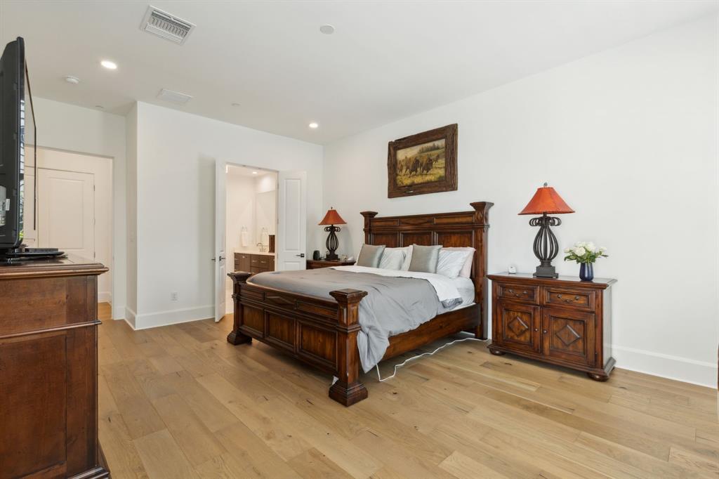 5270 Town And Country Boulevard 113 Property Photo 12