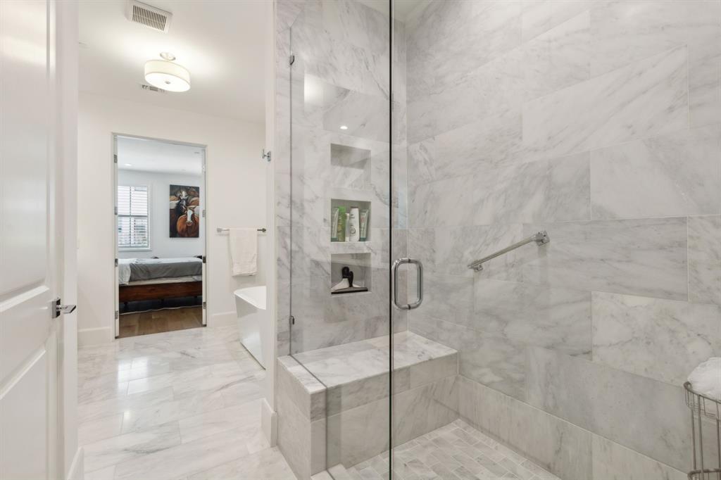 5270 Town And Country Boulevard 113 Property Photo 15