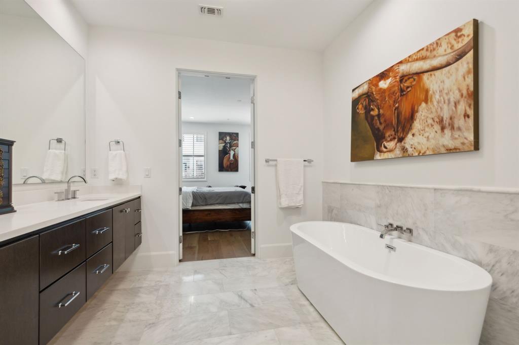5270 Town And Country Boulevard 113 Property Photo 16