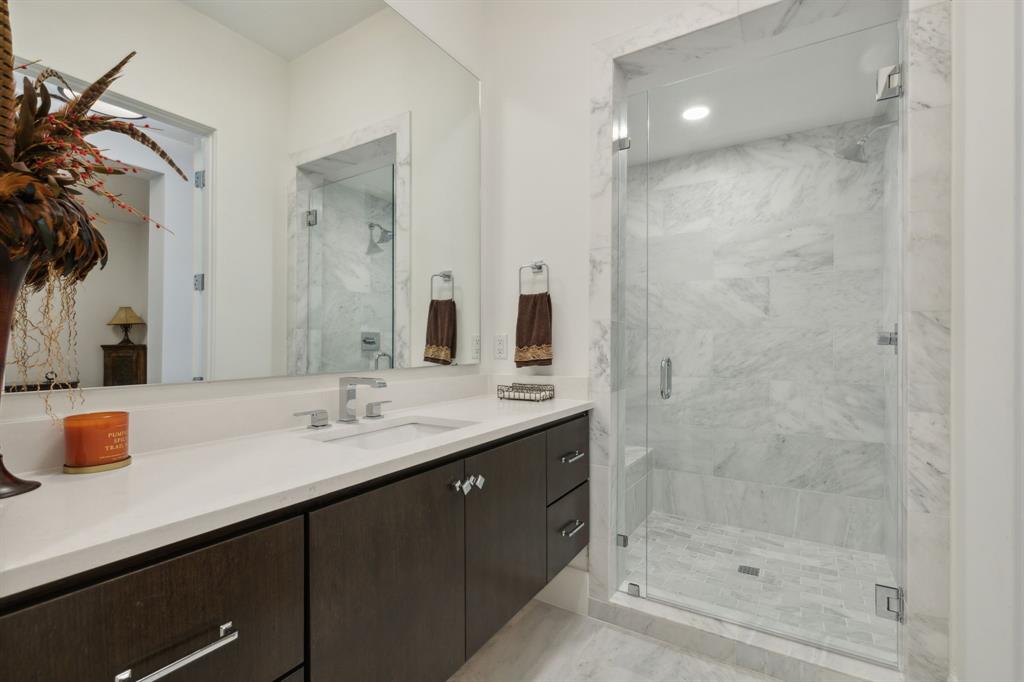 5270 Town And Country Boulevard 113 Property Photo 18
