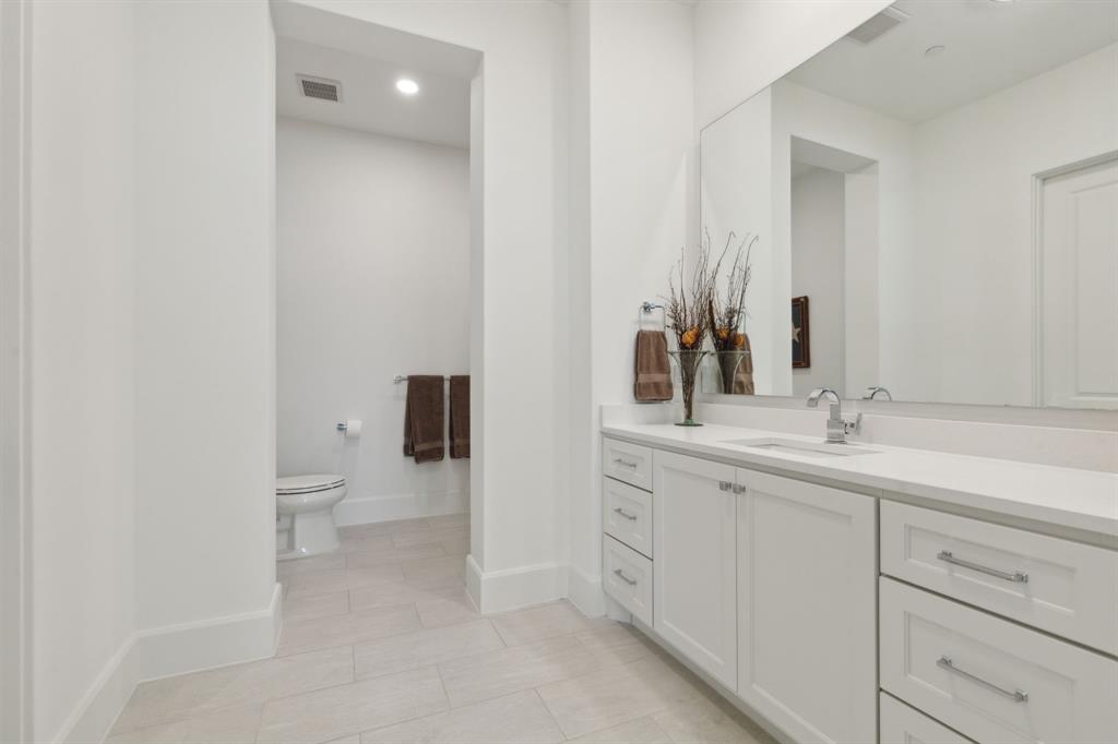 5270 Town And Country Boulevard 113 Property Photo 21