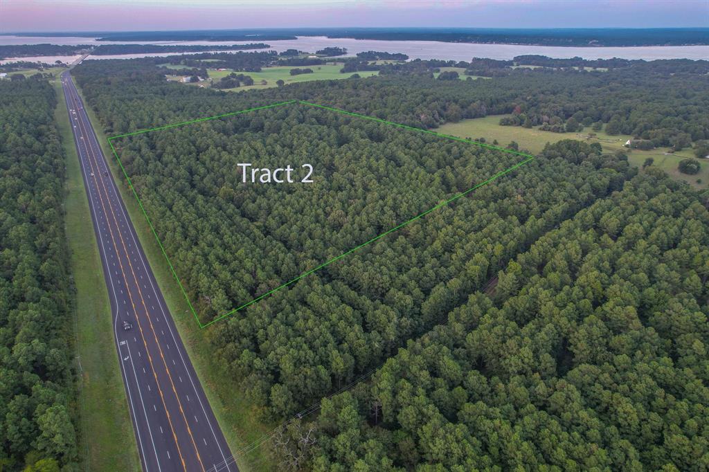 Tract 2 Hwy 155 Property Photo 1