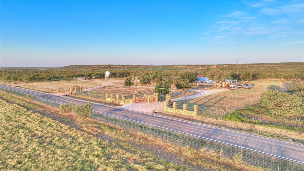 Tbd Farm To Market 1026 Property Photo
