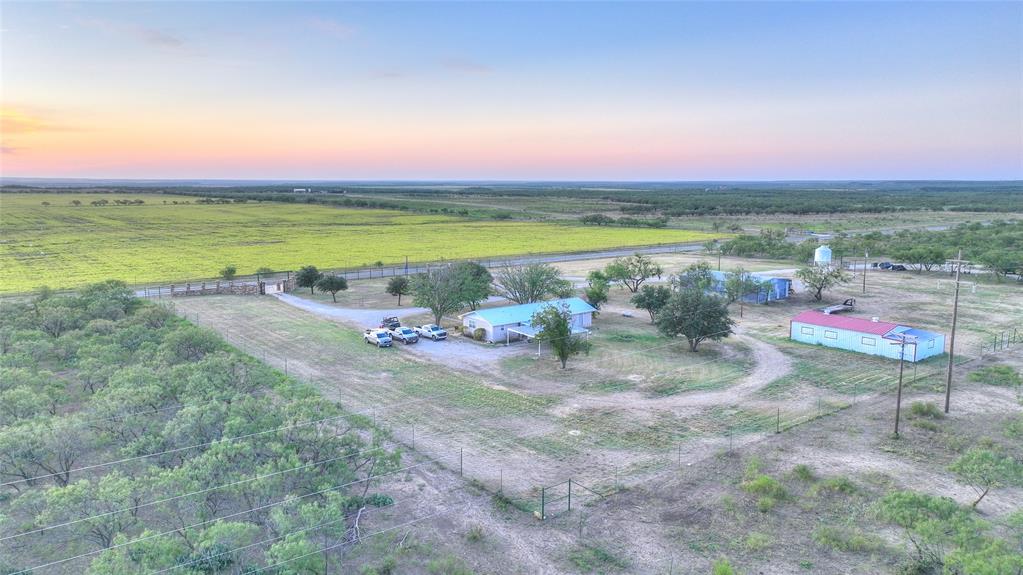 Tbd Farm To Market 1026 Property Photo 2