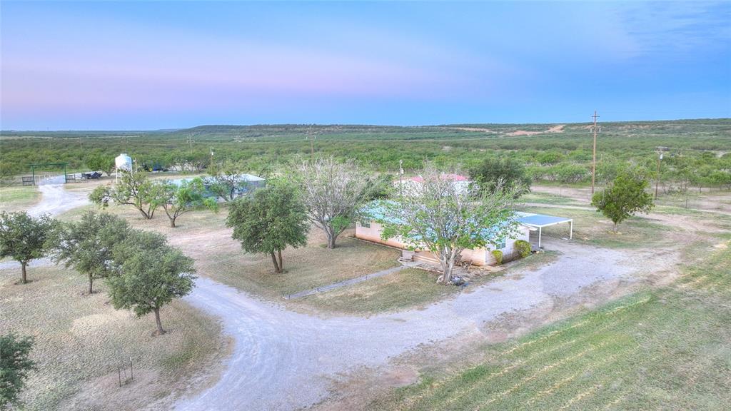 Tbd Farm To Market 1026 Property Photo 3