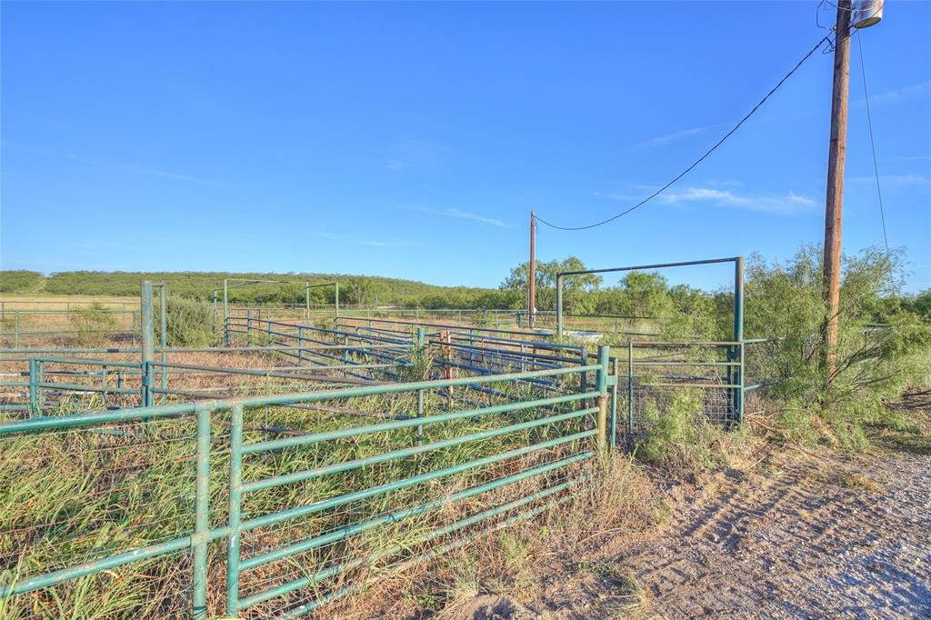 Tbd Farm To Market 1026 Property Photo 17