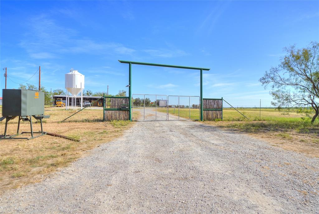 Tbd Farm To Market 1026 Property Photo 18