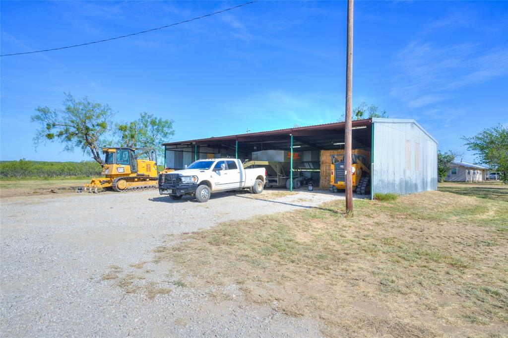 Tbd Farm To Market 1026 Property Photo 19