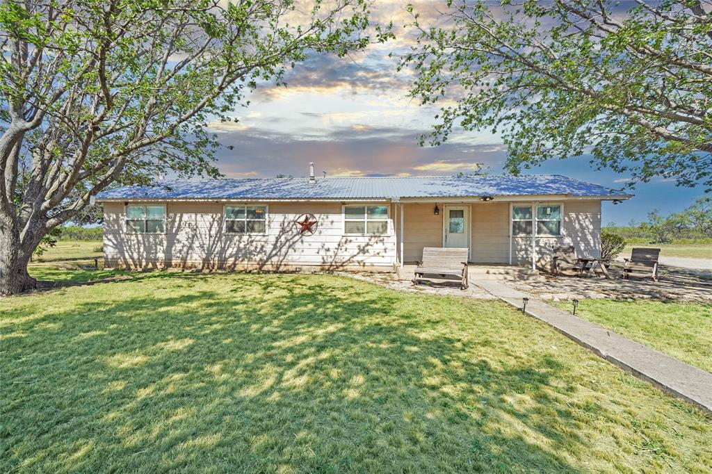 Tbd Farm To Market 1026 Property Photo 20
