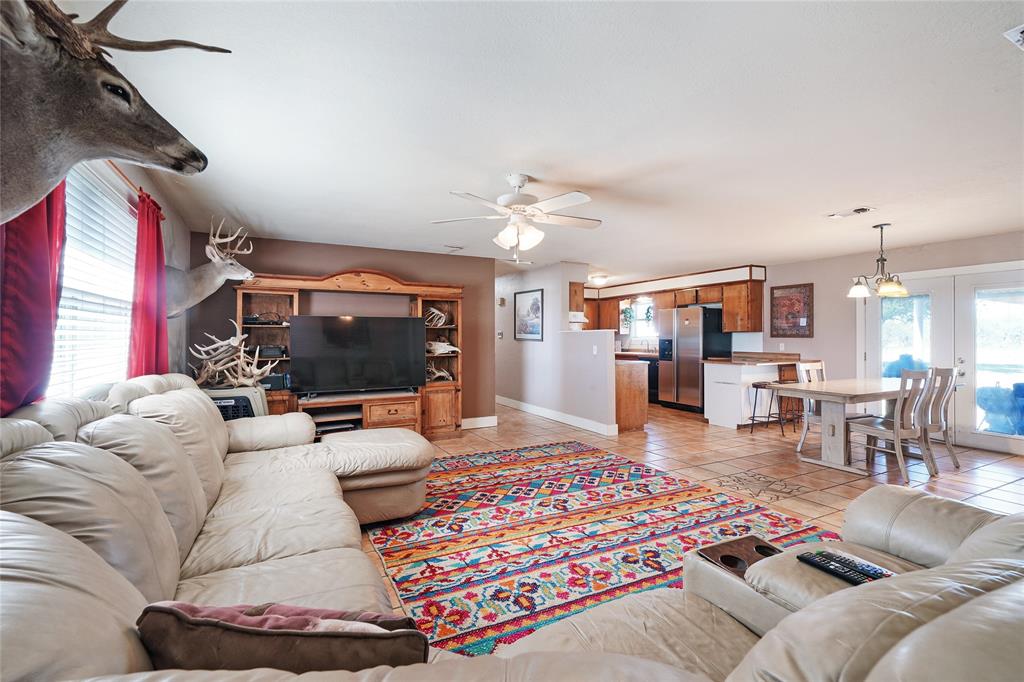 Tbd Farm To Market 1026 Property Photo 21