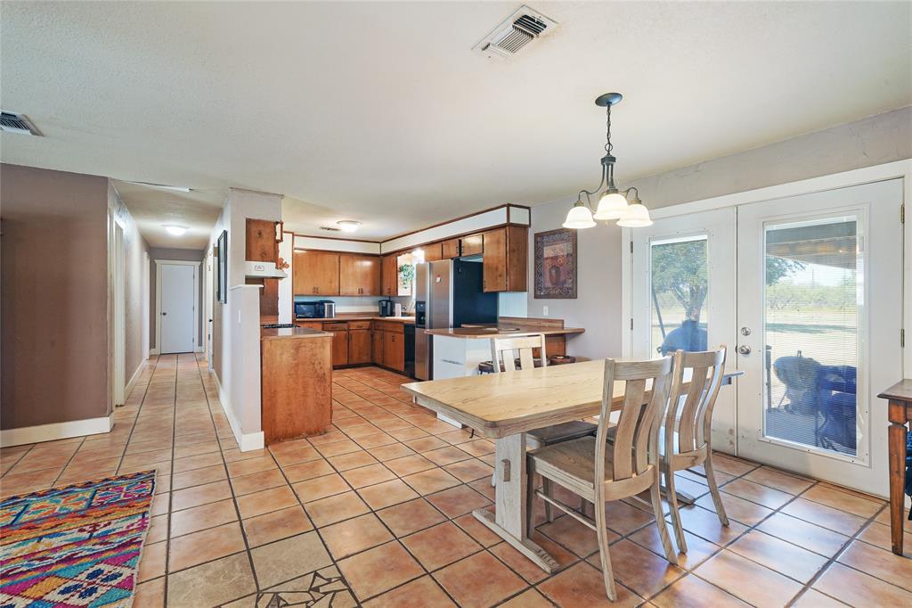 Tbd Farm To Market 1026 Property Photo 22