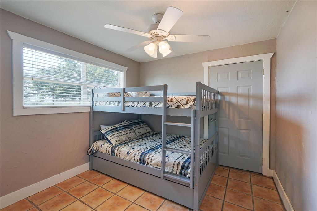 Tbd Farm To Market 1026 Property Photo 23