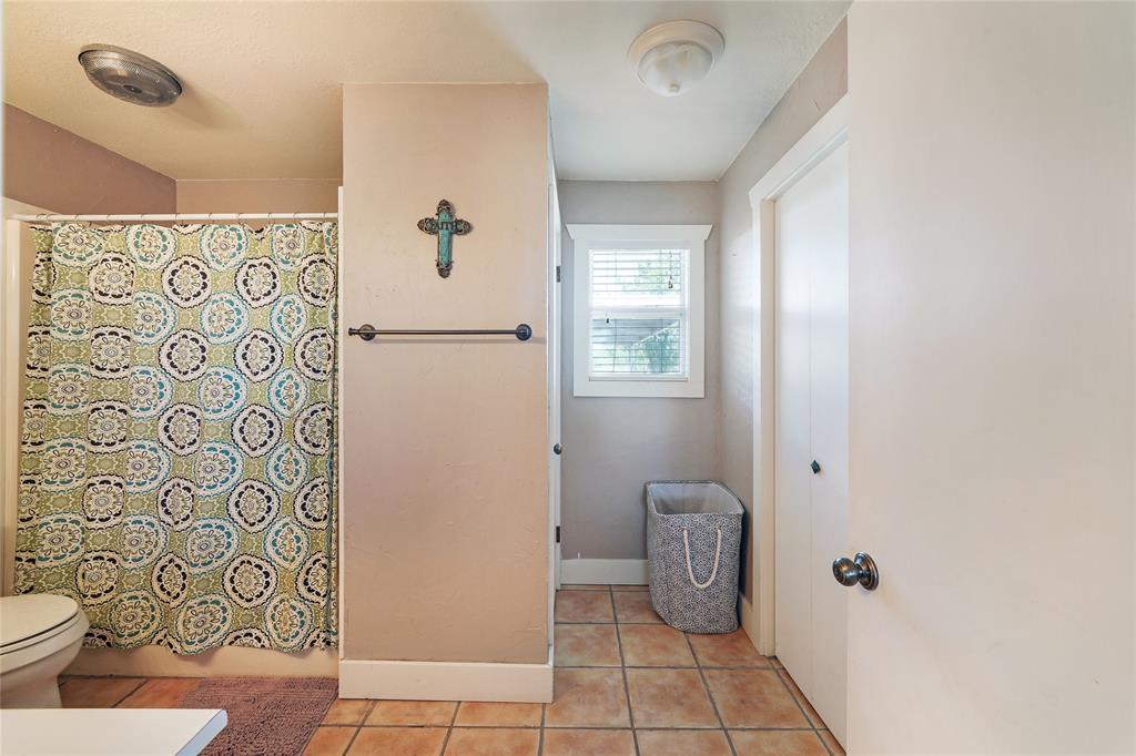 Tbd Farm To Market 1026 Property Photo 24