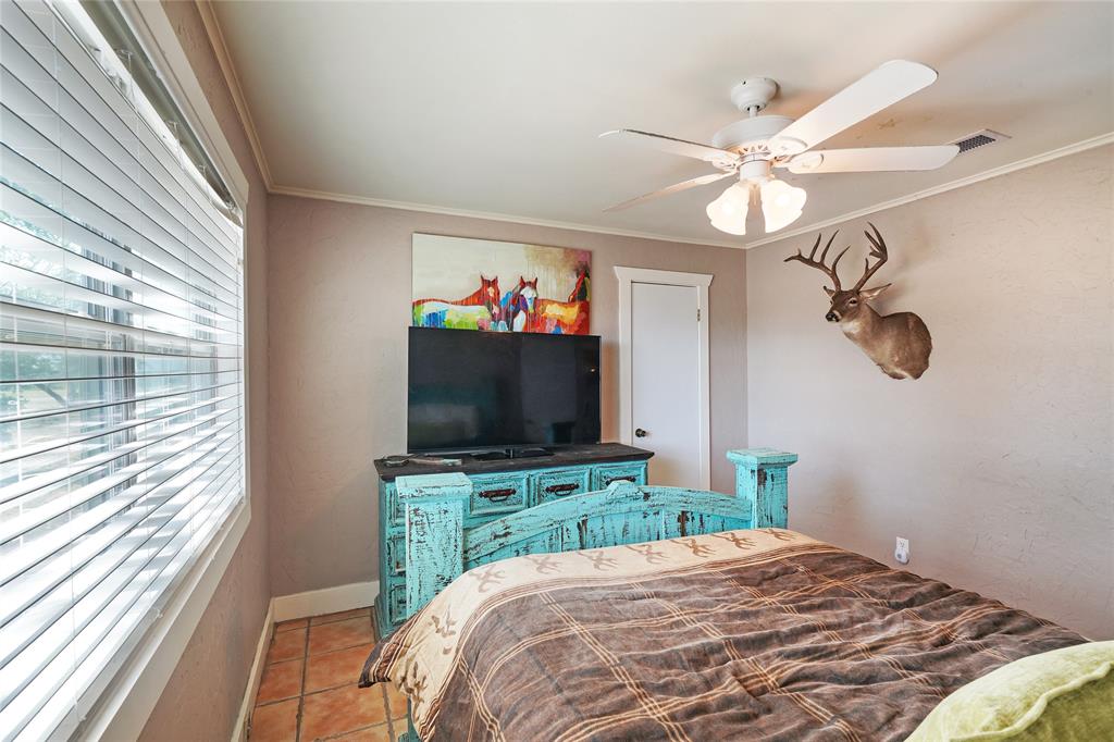 Tbd Farm To Market 1026 Property Photo 25