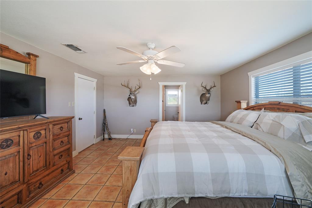 Tbd Farm To Market 1026 Property Photo 26