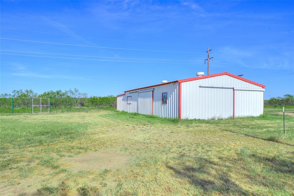Tbd Farm To Market 1026 Property Photo 27