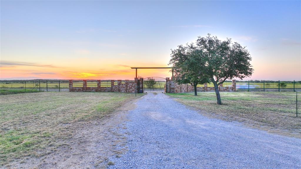 Tbd Farm To Market 1026 Property Photo 30