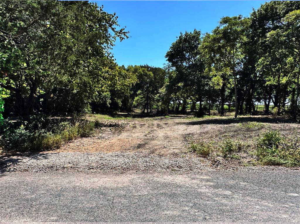 8030 County Road 528 Property Photo 13