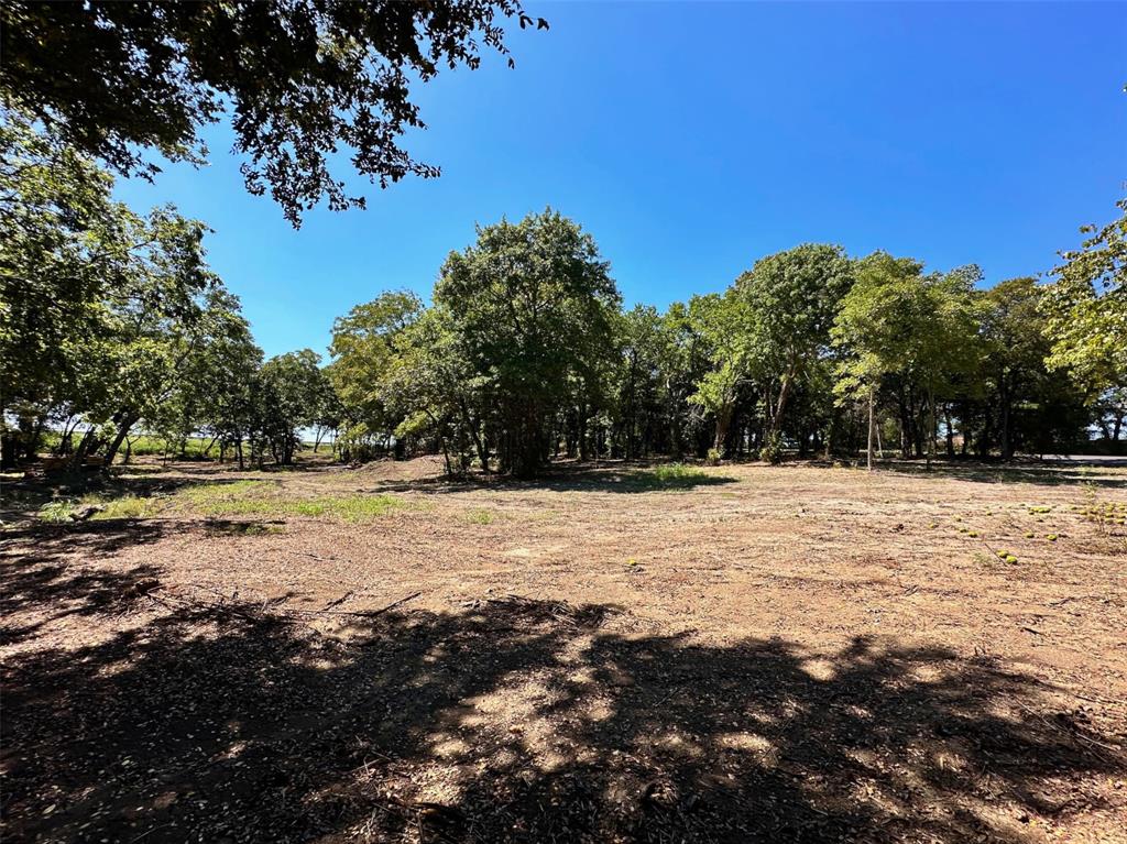 8030 County Road 528 Property Photo 14