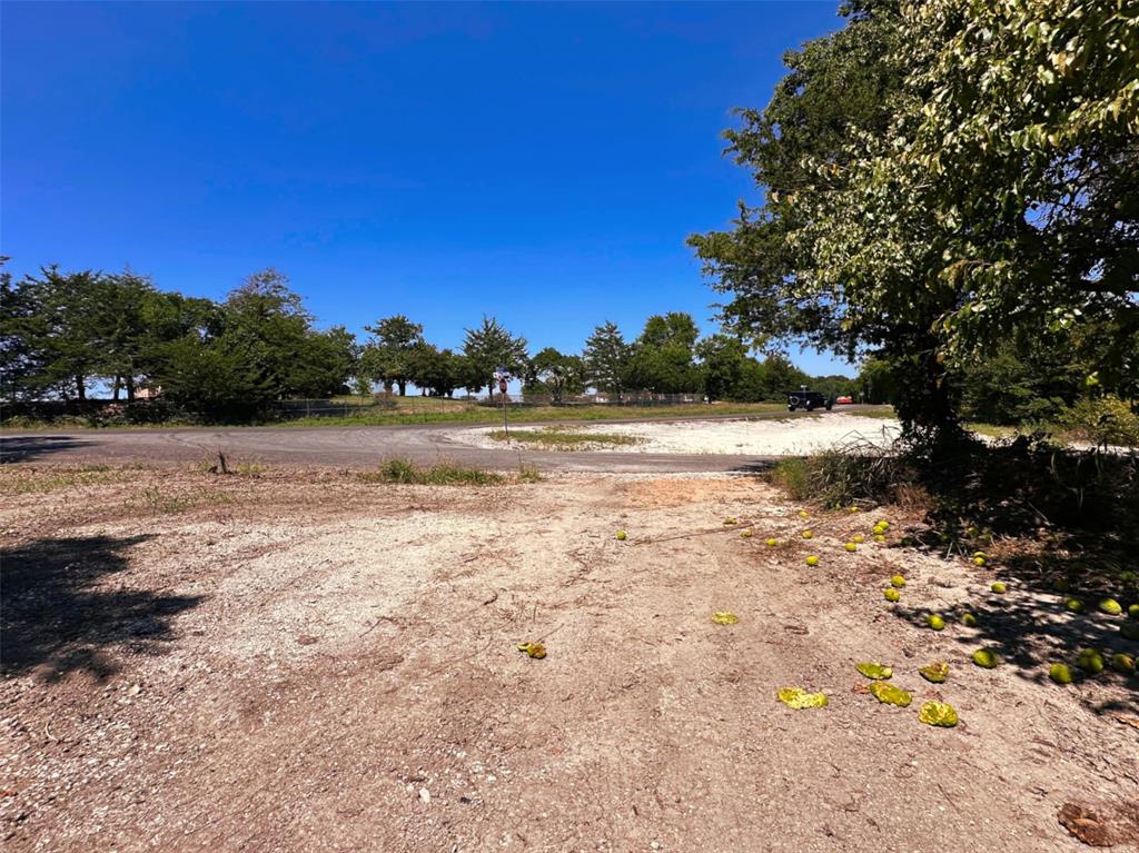 8030 County Road 528 Property Photo 15