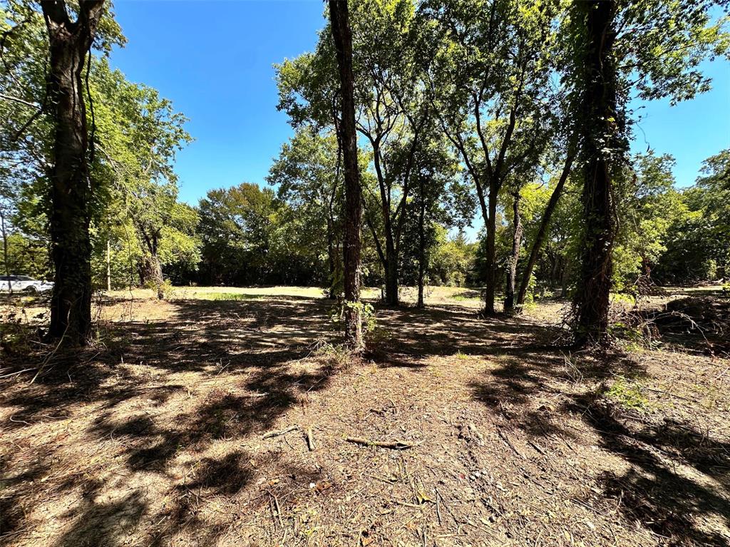 8030 County Road 528 Property Photo 17