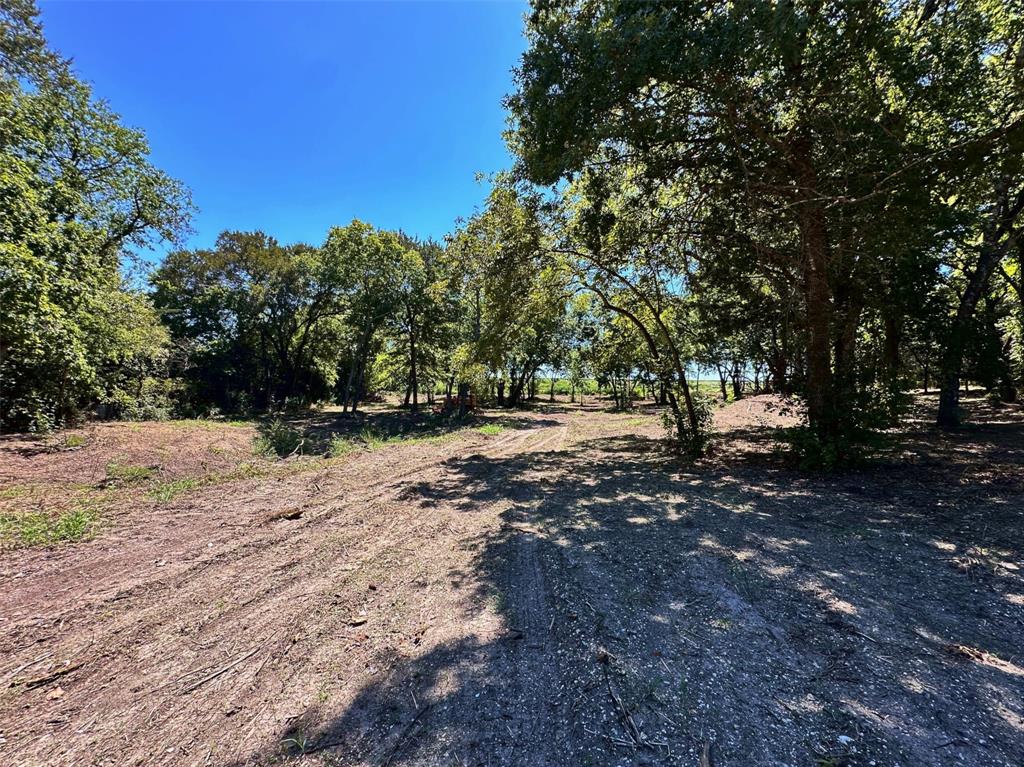 8030 County Road 528 Property Photo 18