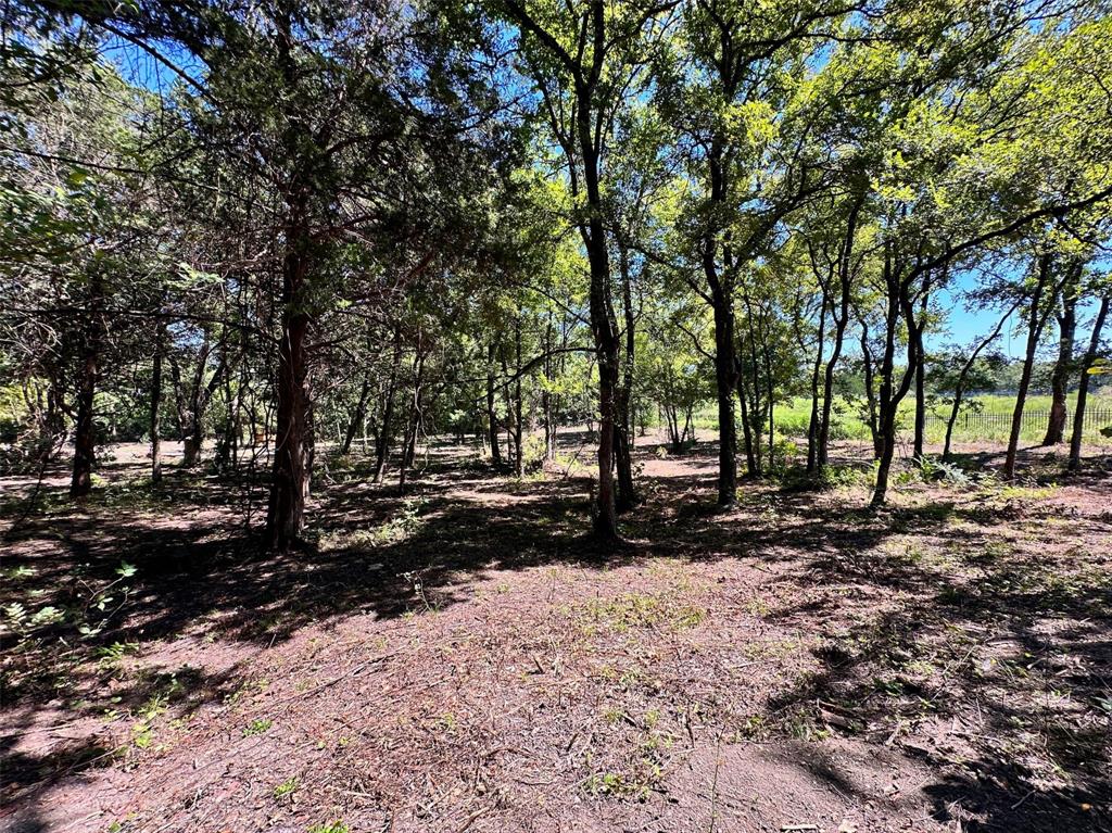 8030 County Road 528 Property Photo 20