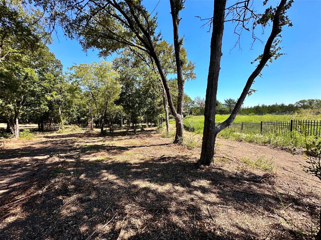 8030 County Road 528 Property Photo 21