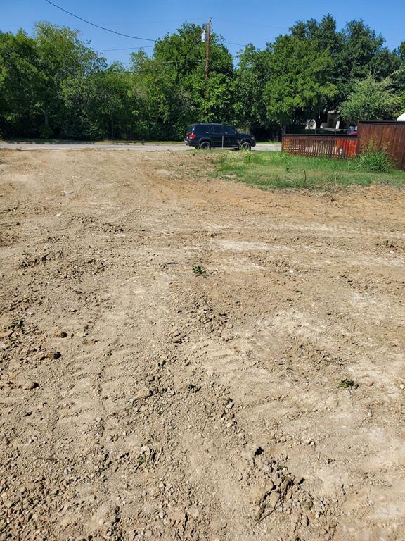 5416 Booker T Street Property Photo 6