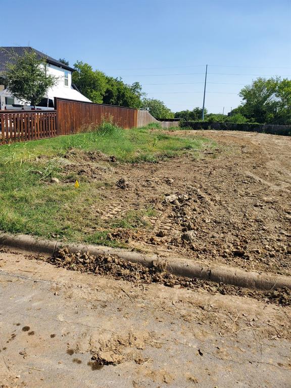 5416 Booker T Street Property Photo 10