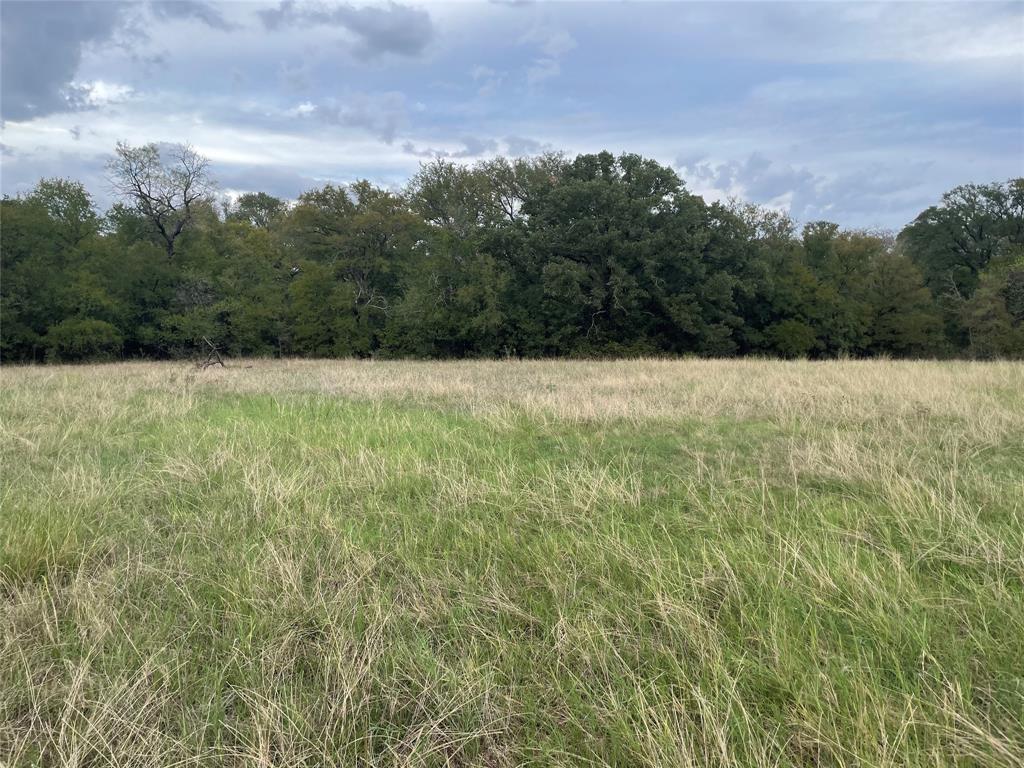 Tbd Beardn Lane Property Photo 1
