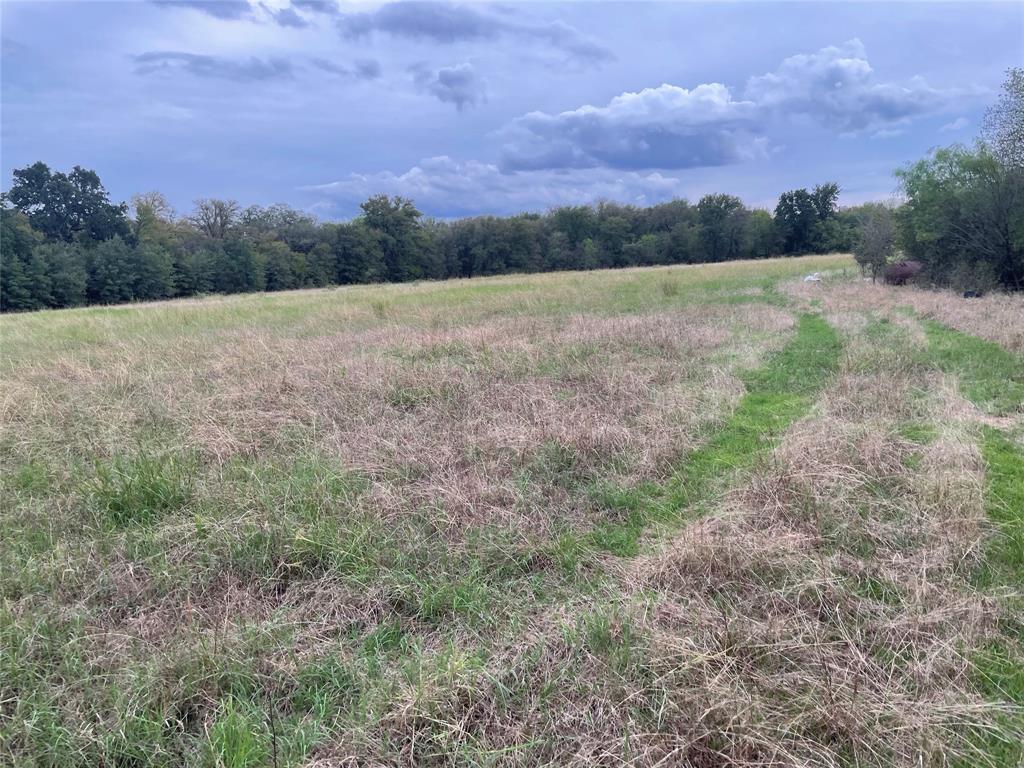 Tbd Beardn Lane Property Photo 3