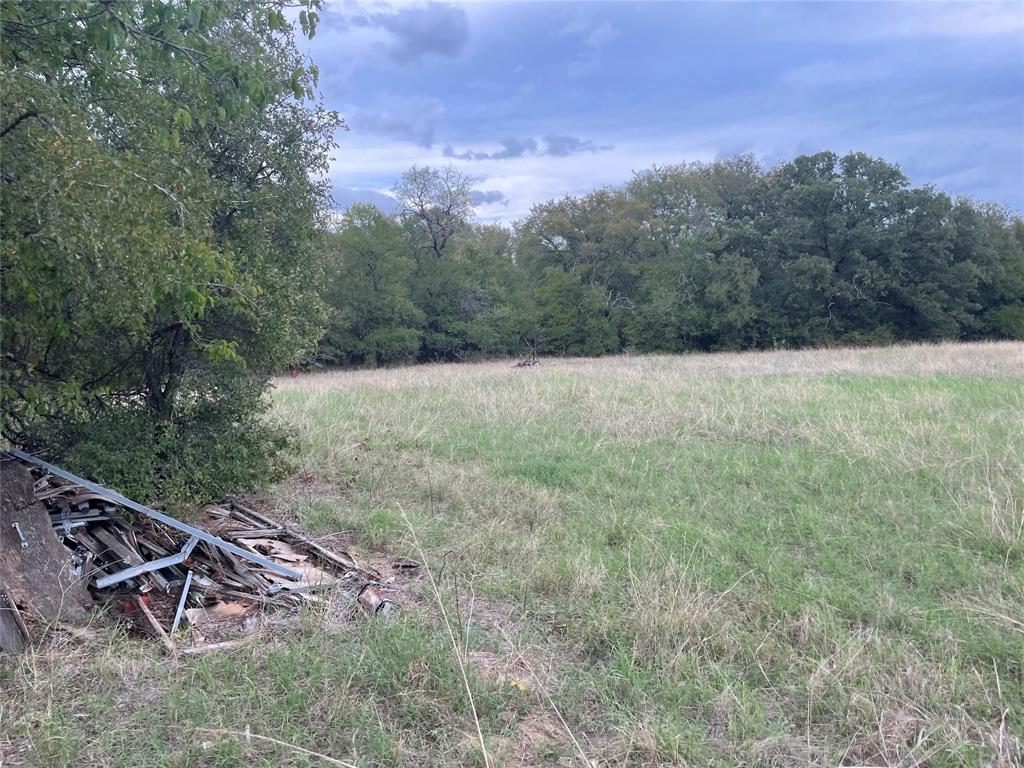 Tbd Beardn Lane Property Photo 4